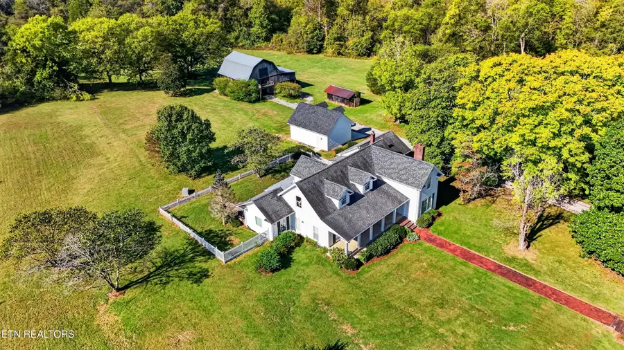9547 Highway 72, Loudon, TN 37774 - #2