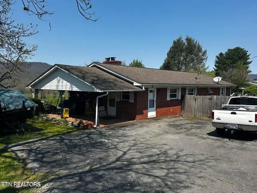 169 Oxford Circle, Harrogate, TN 37752 - #2