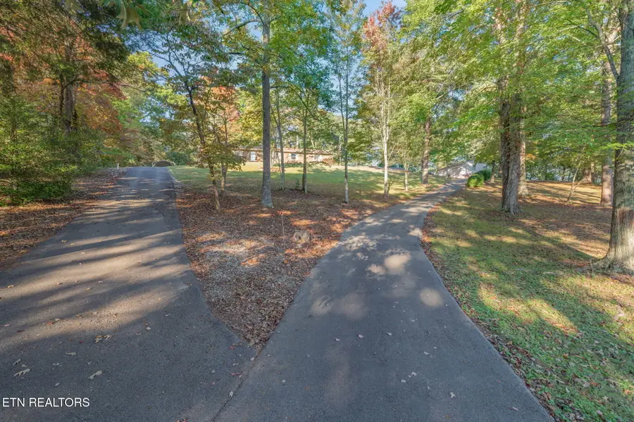 235 Lawnville Rd, Kingston, TN 37763 - #2
