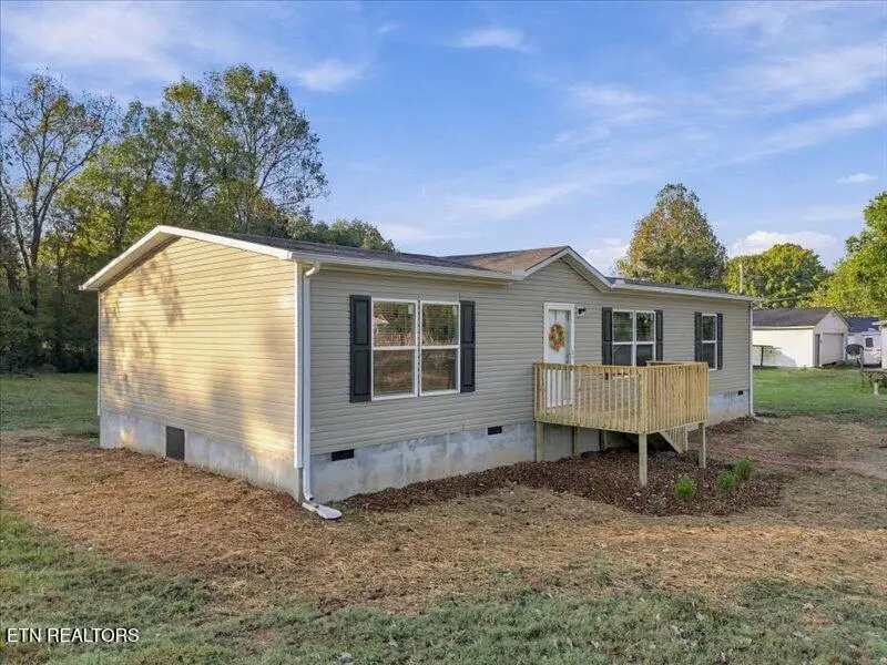 4808 Avis Lane, Knoxville, TN 37914 - #2