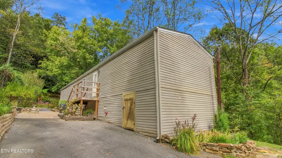 365 Lariat Lane, Sevierville, TN 37862 - #3