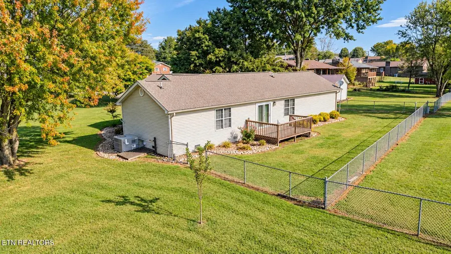 7047 Maxwell Terrace, Talbott, TN 37877 - #3