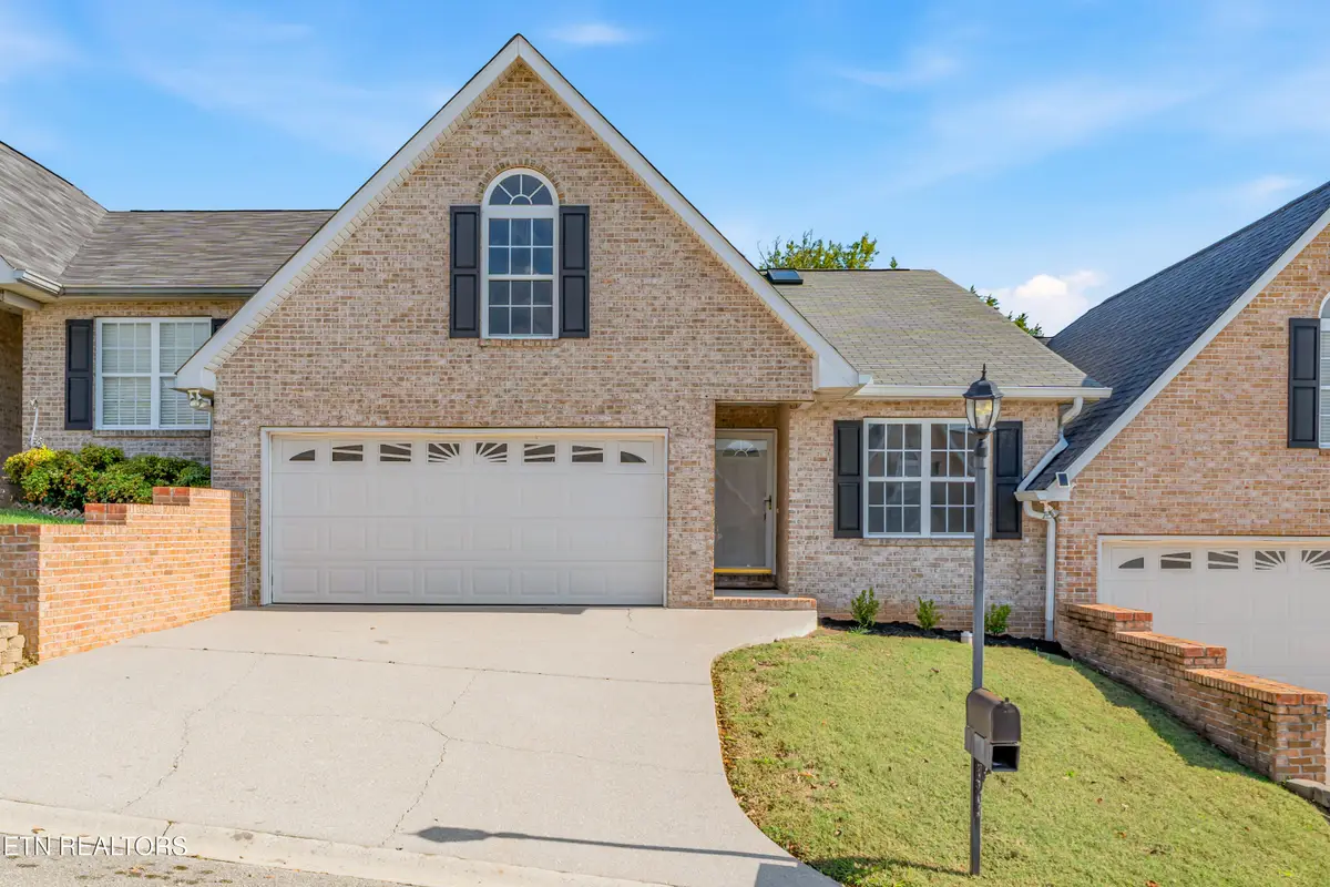 220 El Grande Lane, Lenoir City, TN 37771 - #1