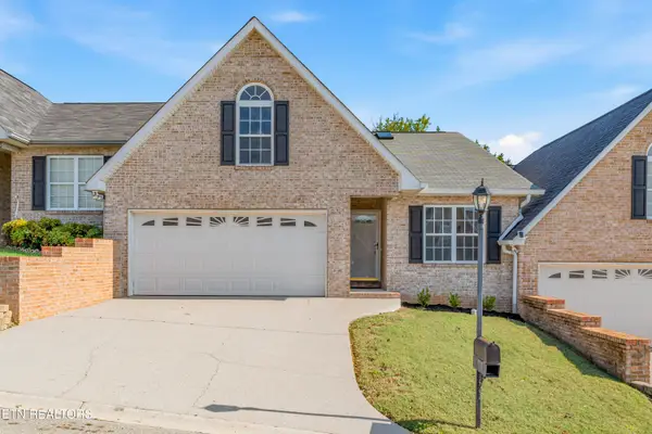 220 El Grande Lane, Lenoir City, TN 37771
