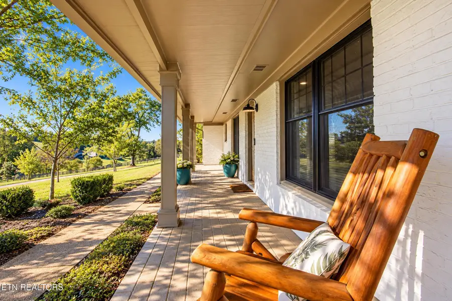 4301 Wildwood Rd, Maryville, TN 37804 - #2