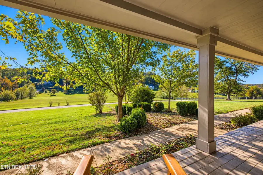 4301 Wildwood Rd, Maryville, TN 37804 - #3