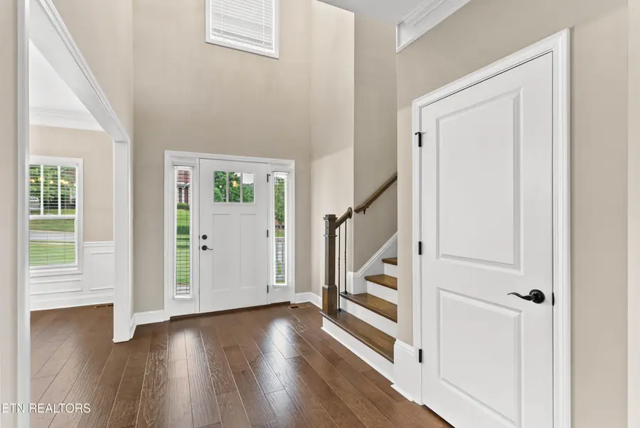 2834 Surfside Shores Lane #3, Knoxville, TN 37938 - #3