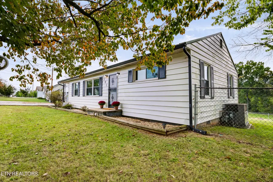 1501 Boyds Creek Hwy, Seymour, TN 37865 - #2