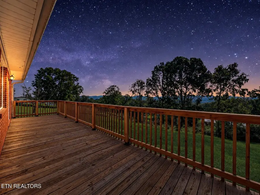 320 Redbird Circle, Cumberland Gap, TN 37724 - #3