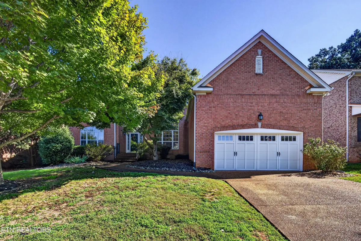 1238 Vale View Rd, Knoxville, TN 37922 - #1