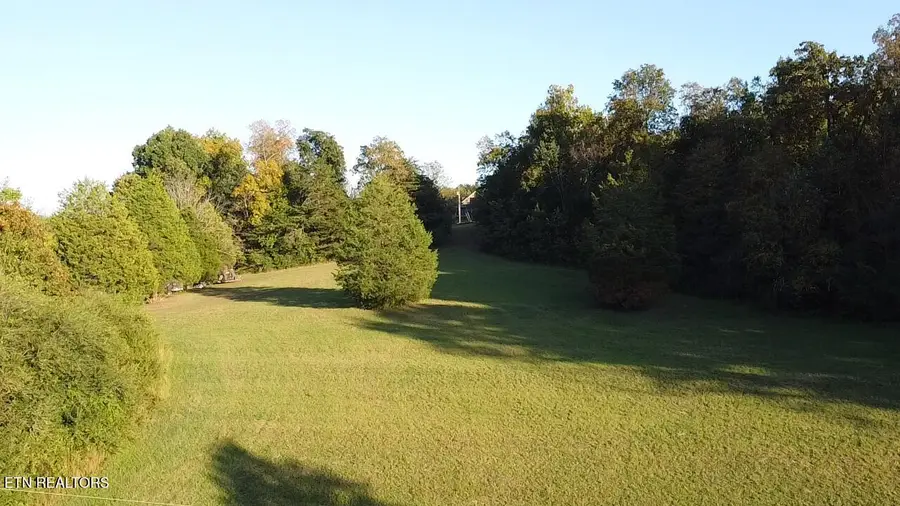 Lot 4 Forkners Chapel Rd, Sweetwater, TN 37874 - #2