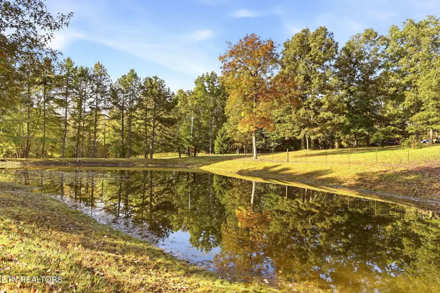 446 Arnolds Way, Crossville, TN 38571 - #3