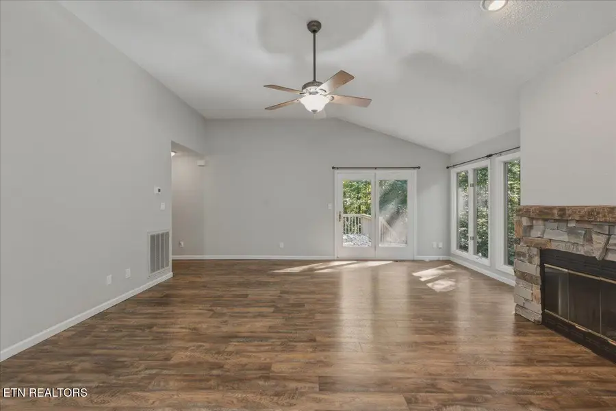 310 Paoli Trace, Loudon, TN 37774 - #3