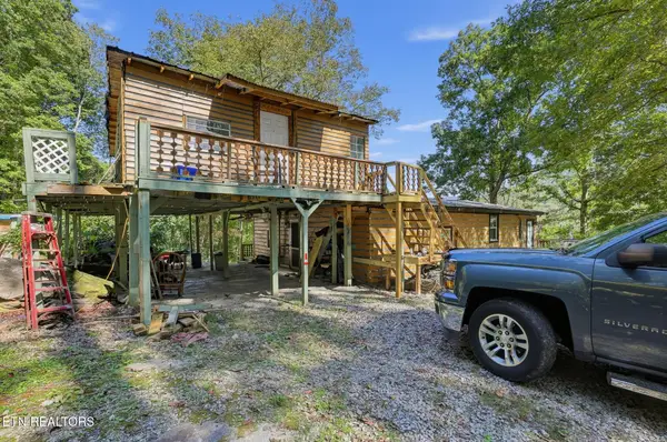 19991 River Canyon Rd, Chattanooga, TN 37405
