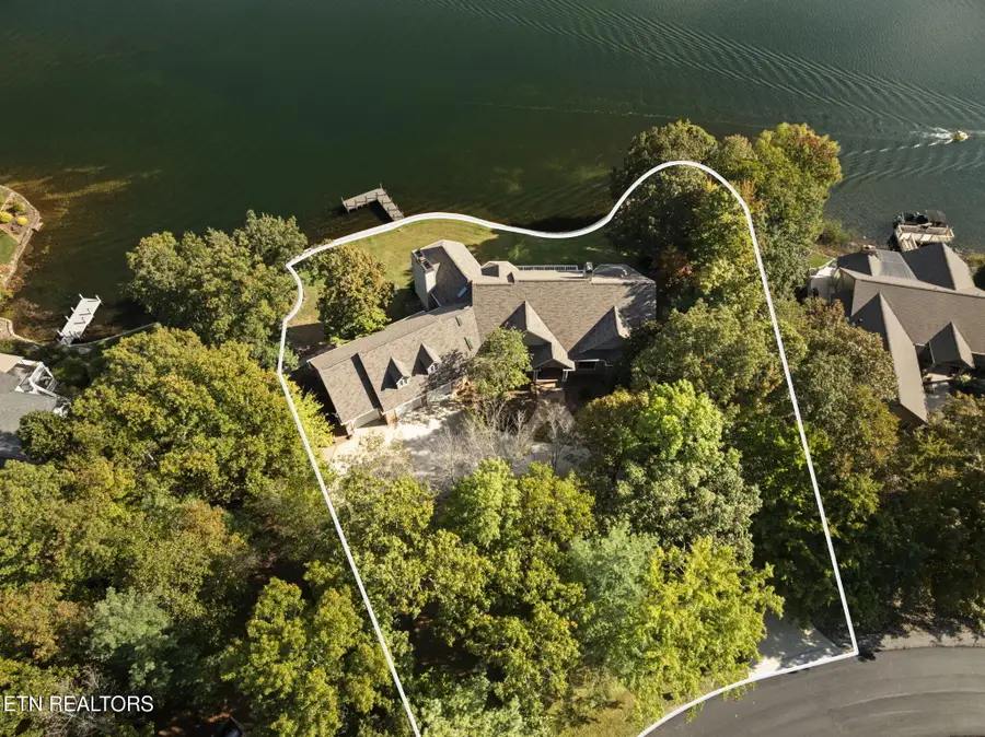 11 Mariners Court, Fairfield Glade, TN 38558 - #3