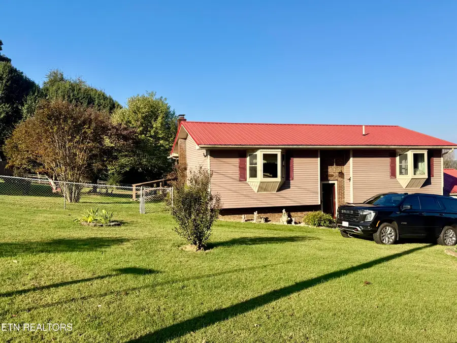 209 Sterchi Drive, New Tazewell, TN 37825 - #3