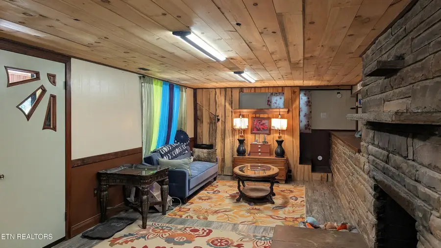 1224 Spruce Lane, Newport, TN 37821 - #2