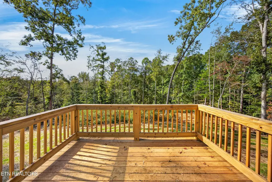 997 Hutchins Bend Rd, Sparta, TN 38583 - #3