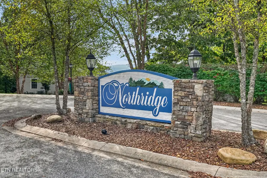 110 Northridge Drive, Crossville, TN 38558 - #2