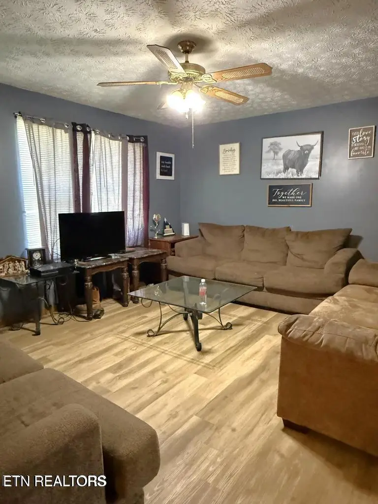 151 Finley Drive, Lenoir City, TN 37771 - #3
