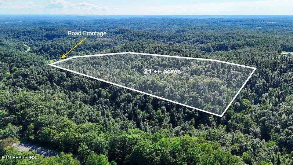 Lot 1 Lindsey Hollow Rd, Gallatin, TN 37066 - #1
