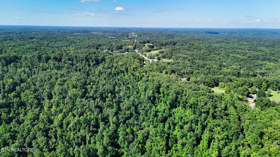 Lot 1 Lindsey Hollow Rd, Gallatin, TN 37066 - #3