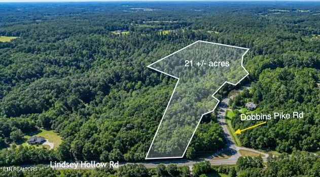 Lot 2 Lindsey Hollow Rd, Gallatin, TN 37066 - #1