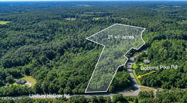 Lot 2 Lindsey Hollow Rd, Gallatin, TN 37066