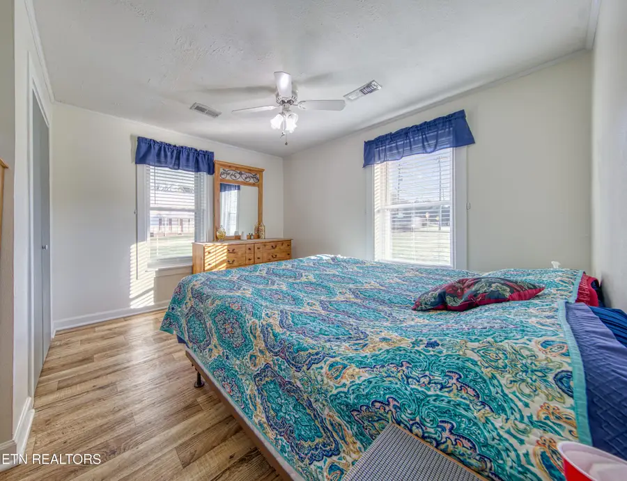 9134 Strawberry Plains Pike, Knoxville, TN 37924 - #3