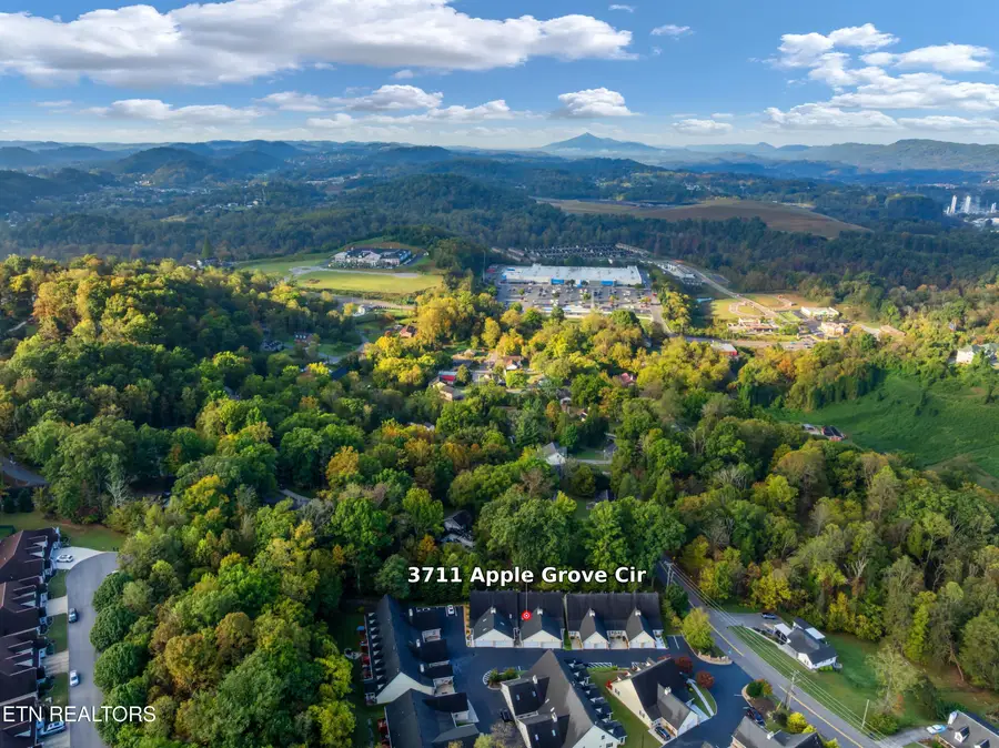 3711 Apple Grove Circle, Kingsport, TN 37664 - #2