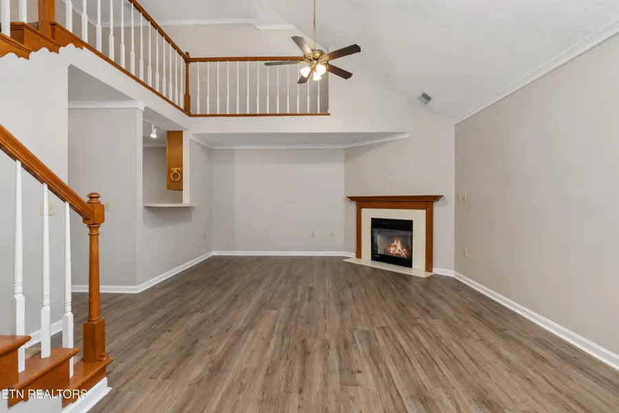 3711 Apple Grove Circle, Kingsport, TN 37664 - #3