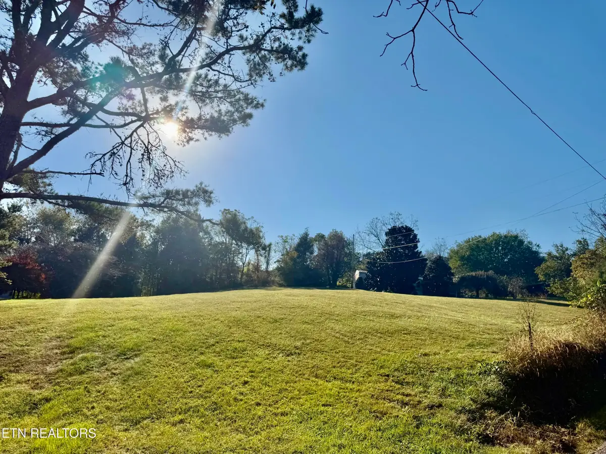 Snodgrass Rd #094 046.13, New Tazewell, TN 37825 - #1