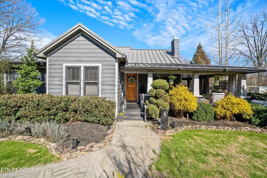 545 Lee Lambert Loop, Maryville, TN 37803 - #2