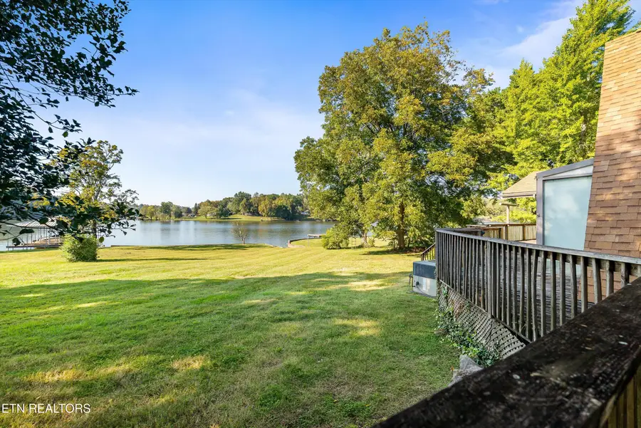 4827 Riversedge Rd, Louisville, TN 37777 - #2