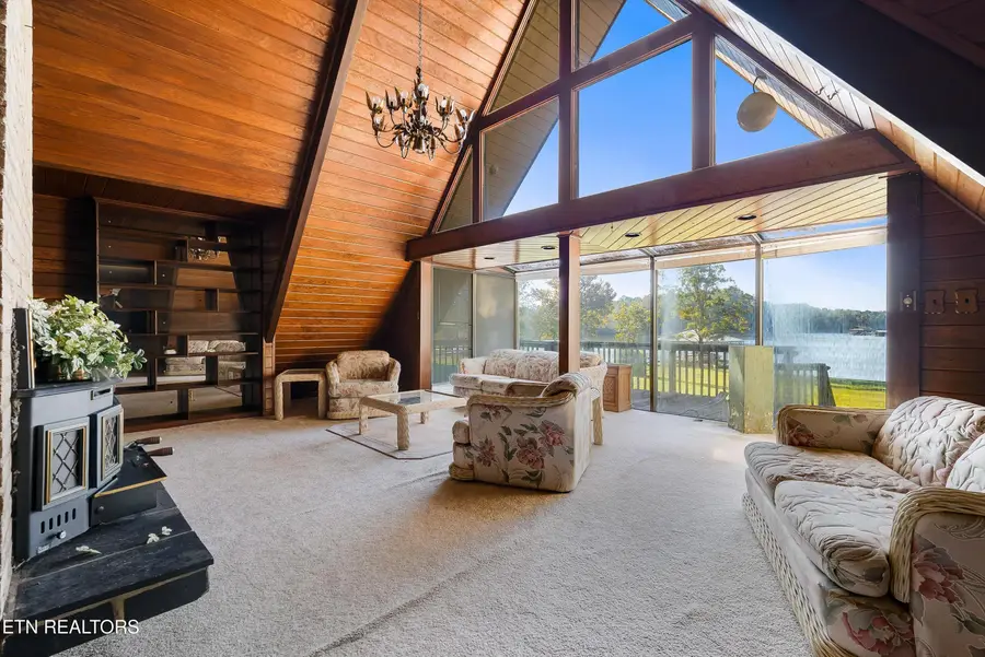 4827 Riversedge Rd, Louisville, TN 37777 - #3