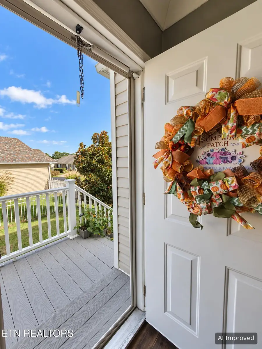 2530 Sportsmans Way, Sevierville, TN 37876 - #2