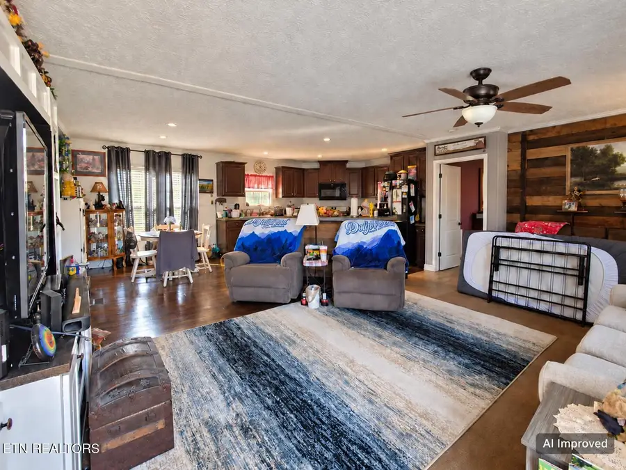 2530 Sportsmans Way, Sevierville, TN 37876 - #3