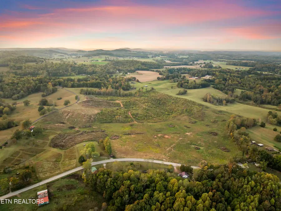Stover Rd (15.64 Ac) Rd, Livingston, TN 38570 - #3