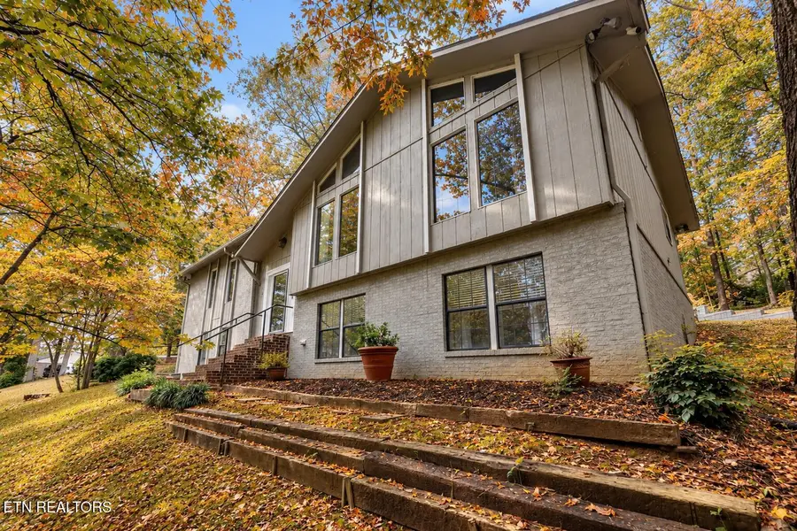 147 County Road 576, Englewood, TN 37329 - #2
