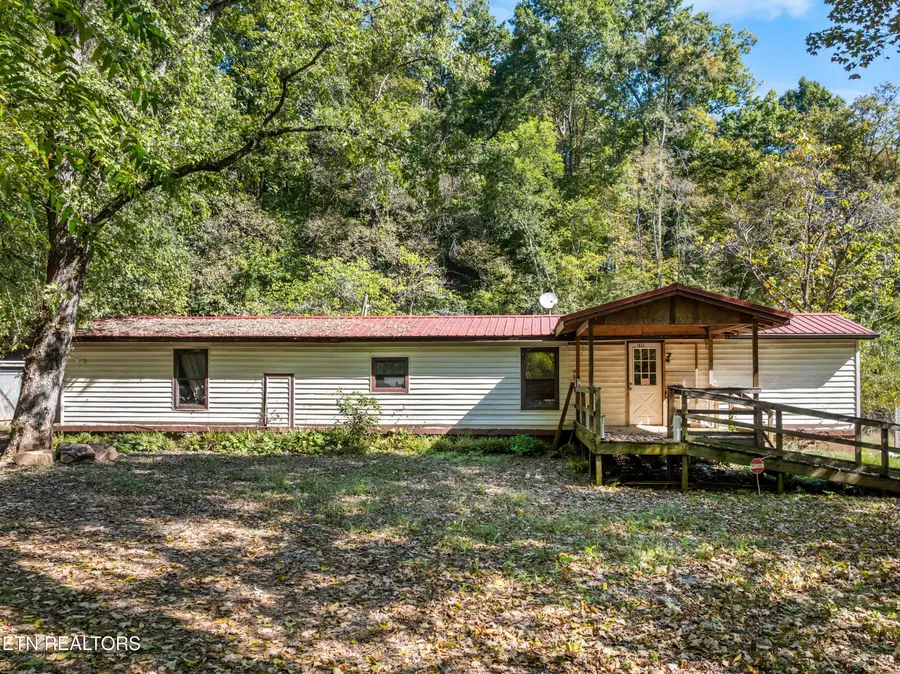 1632 Wrights Ferry Rd, Knoxville, TN 37919 - #2