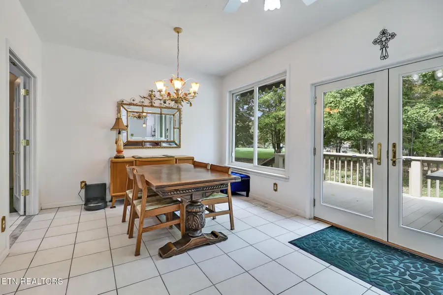 12 Thames Court, Fairfield Glade, TN 38558 - #3