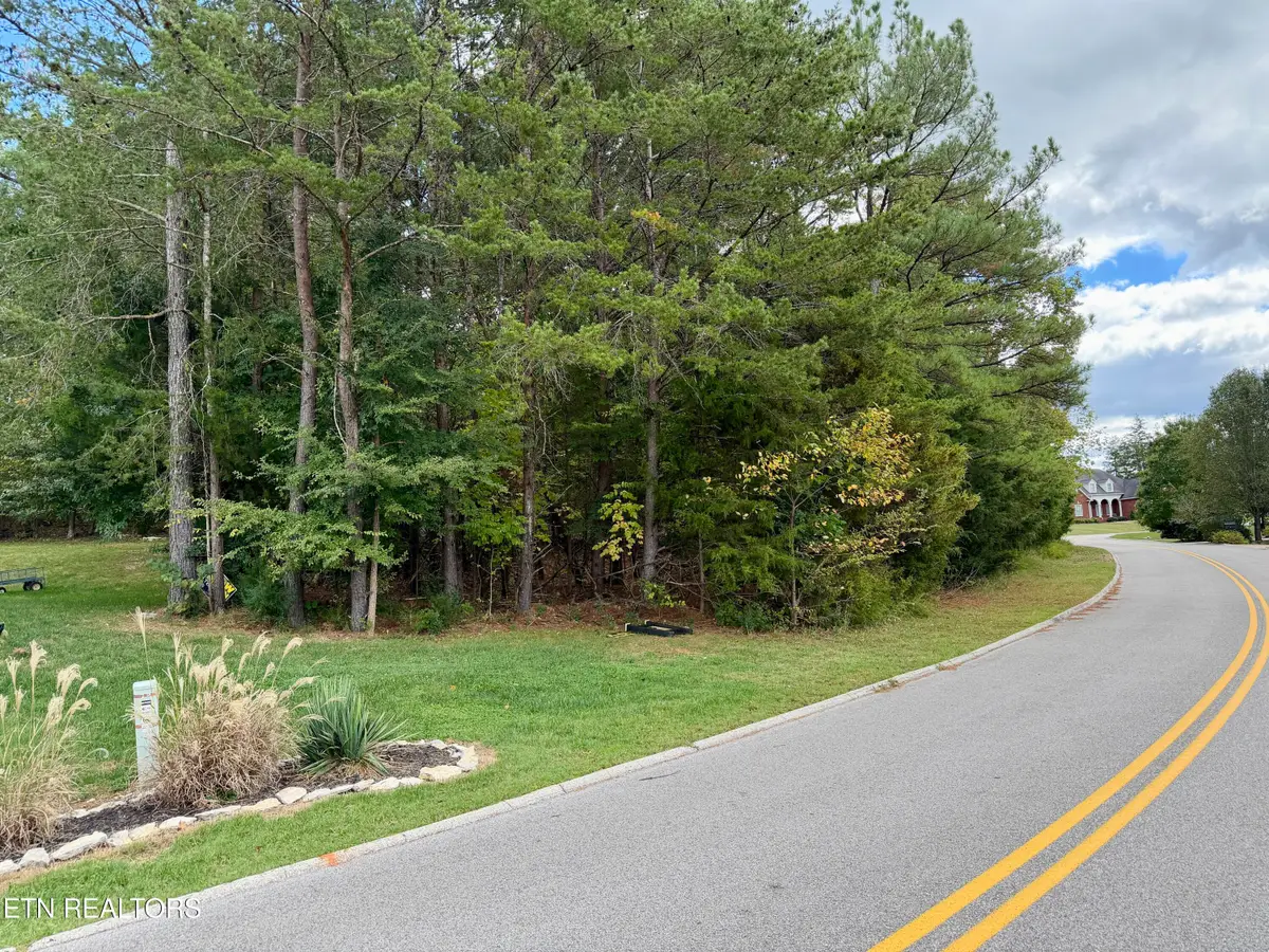 Bradford Village Way #Lot 40, Kingston, TN 37763 - #1