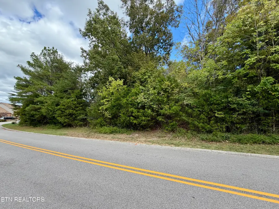 Bradford Village Way #Lot 40, Kingston, TN 37763 - #2