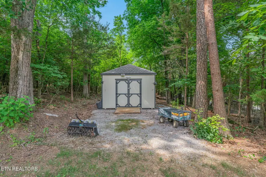 Bradford Village Way #Lot 40, Kingston, TN 37763 - #3