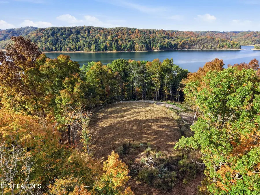 100 Bohart Lane, Byrdstown, TN 38549 - #3