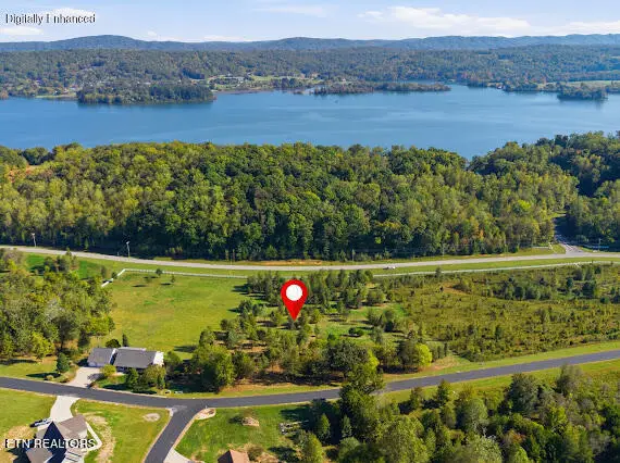 105 Roaming Fawn, Rockwood, TN 37854 - #1