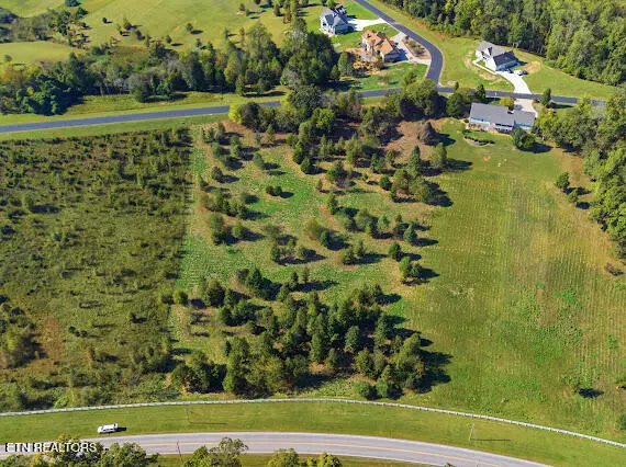 105 Roaming Fawn, Rockwood, TN 37854 - #3