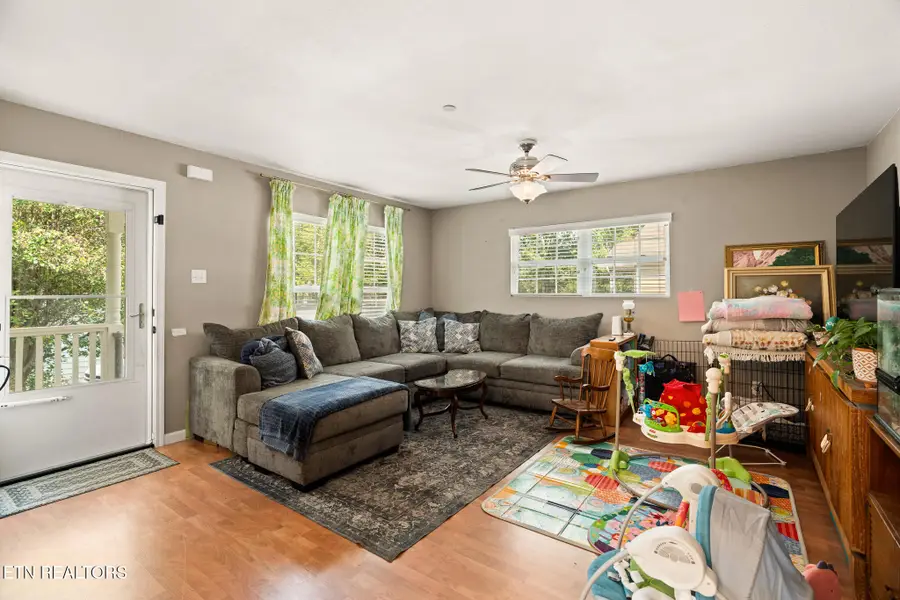 1606 Sevierville Rd, Maryville, TN 37804 - #3