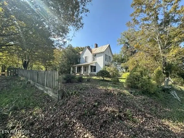 2628 Bethel Church Rd, Sevierville, TN 37876 - #3