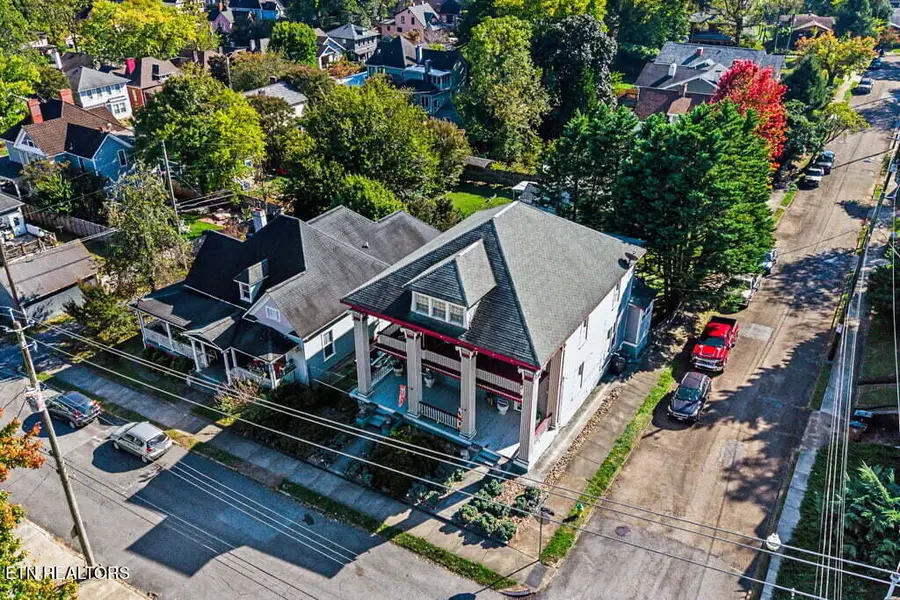800 Wells Ave, Knoxville, TN 37917 - #3